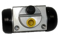 Cylindre de roue Opel COMBO