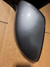 2009-2013 Infiniti G37 G25 Q40 Sedan Lh Side View Power Door Mirror