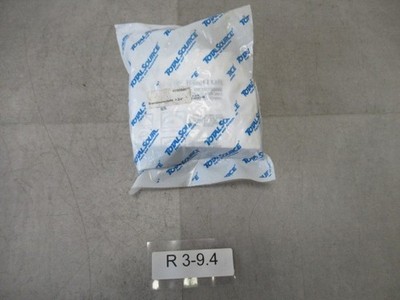 Total Source HY0054671 Bremsmanschette 1 3/4'' unbenutzt