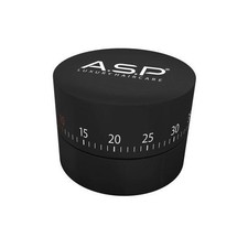 Refining Timer Service Twist Digital Timer