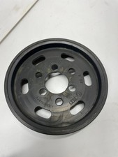 Poulies diverses Volkswagen SHARAN