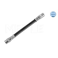 Bremsschlauch hinten rechts für Audi 80 B2 811 B3 893 90 813 89 8G7 | 24144380