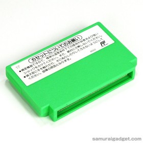 Yoshi's Egg (Mario & Yoshi) & Yoshi's Cookie Nintendo Famicom/FC [Japanese NES]