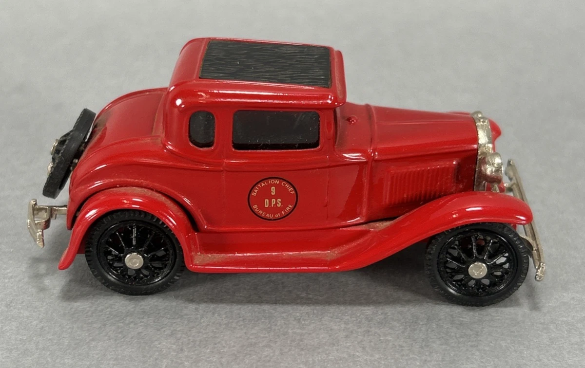 Brooklin 1:43 Diecast & Toy Vehicles for sale | eBay