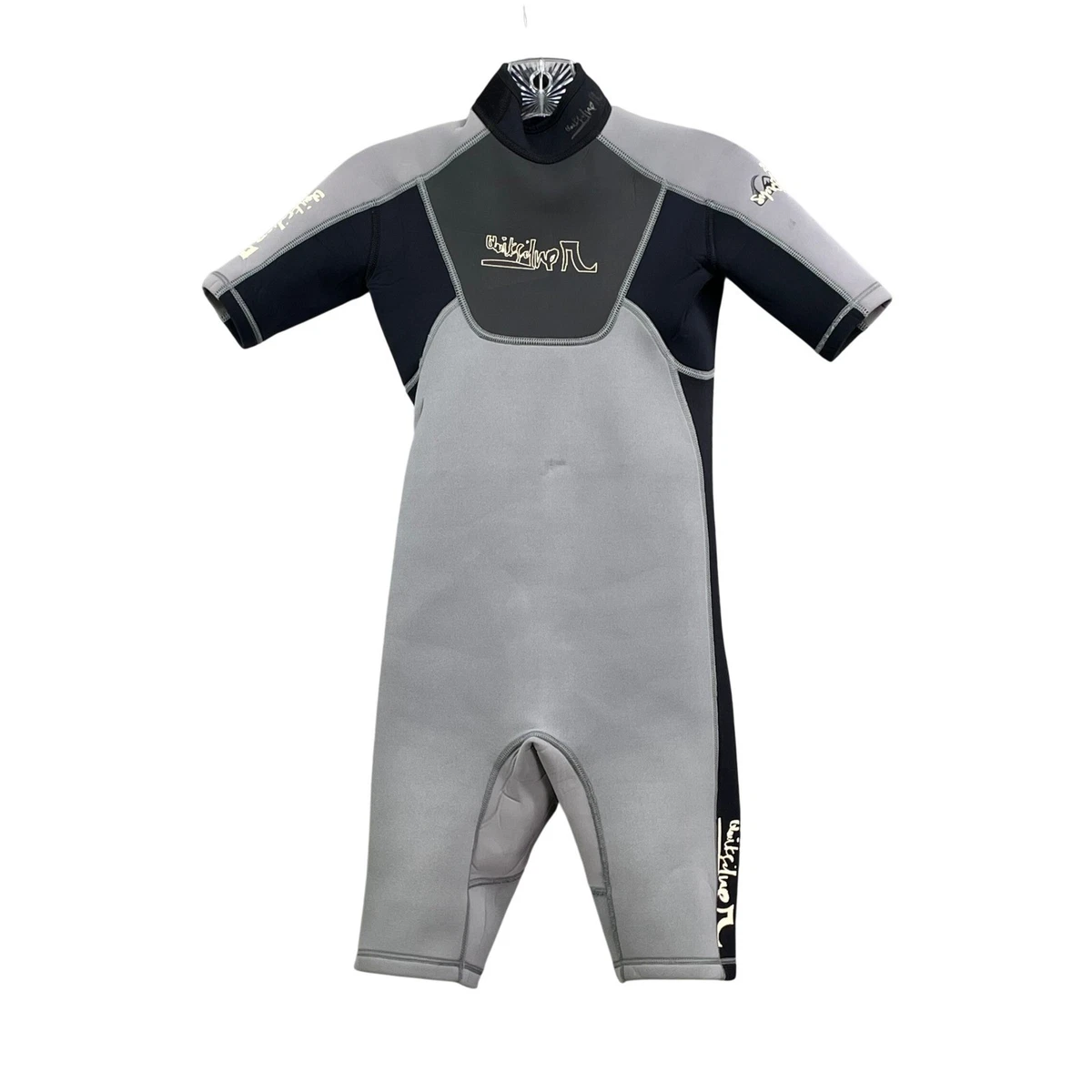 Quiksilver Youth Wetsuits for sale | eBay