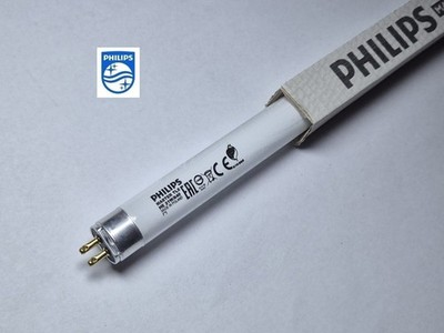 Philips TL5 HE 21W 840 G5 Leuchstofflampe Leuchtstoffröhre kaltweiß cool 85cm