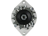 As-Pl Lichtmaschine Generator Lima AS A9234 12V FüR Fiat 131 132 Familiare 124 1