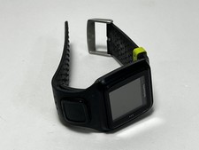 Orologio GPS impermeabile multisport TomTom Runner 8RS00 - NON TESTATO