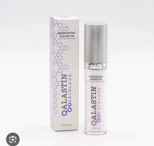 Alastin Skincare 1.0 oz