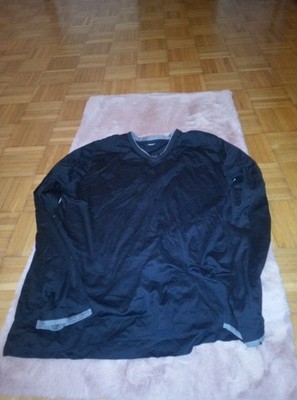 boss Hugo boss  Pullover  Größe xxl