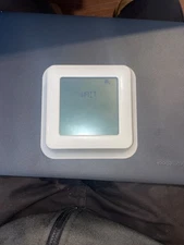 Mitsubushi RedLINK MRCH2 Wireless Remote Controller 