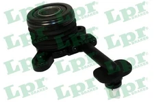 3489 LPR central release, clutch for Dacia, Lada, Renault