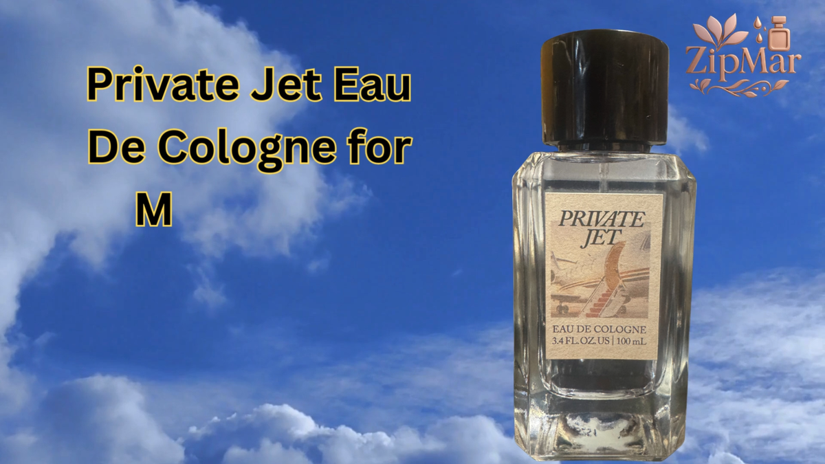 clouds of hope e liquid coupon New Sand + Fog Candy Cloud Perfume Oil Set 4x10ml Strawberry Shake Vanilla  Sugar main image 1