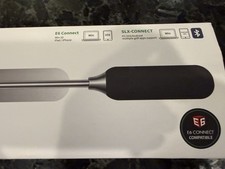 Prawie idealny SLX SwingLogic MicroSim Indoor Golf Simulator Swing Stick