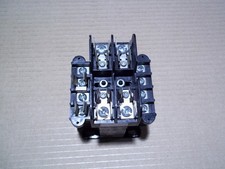 Siemens 24-213-101-007 Transformer 50Va 50/60Hz 24213101007