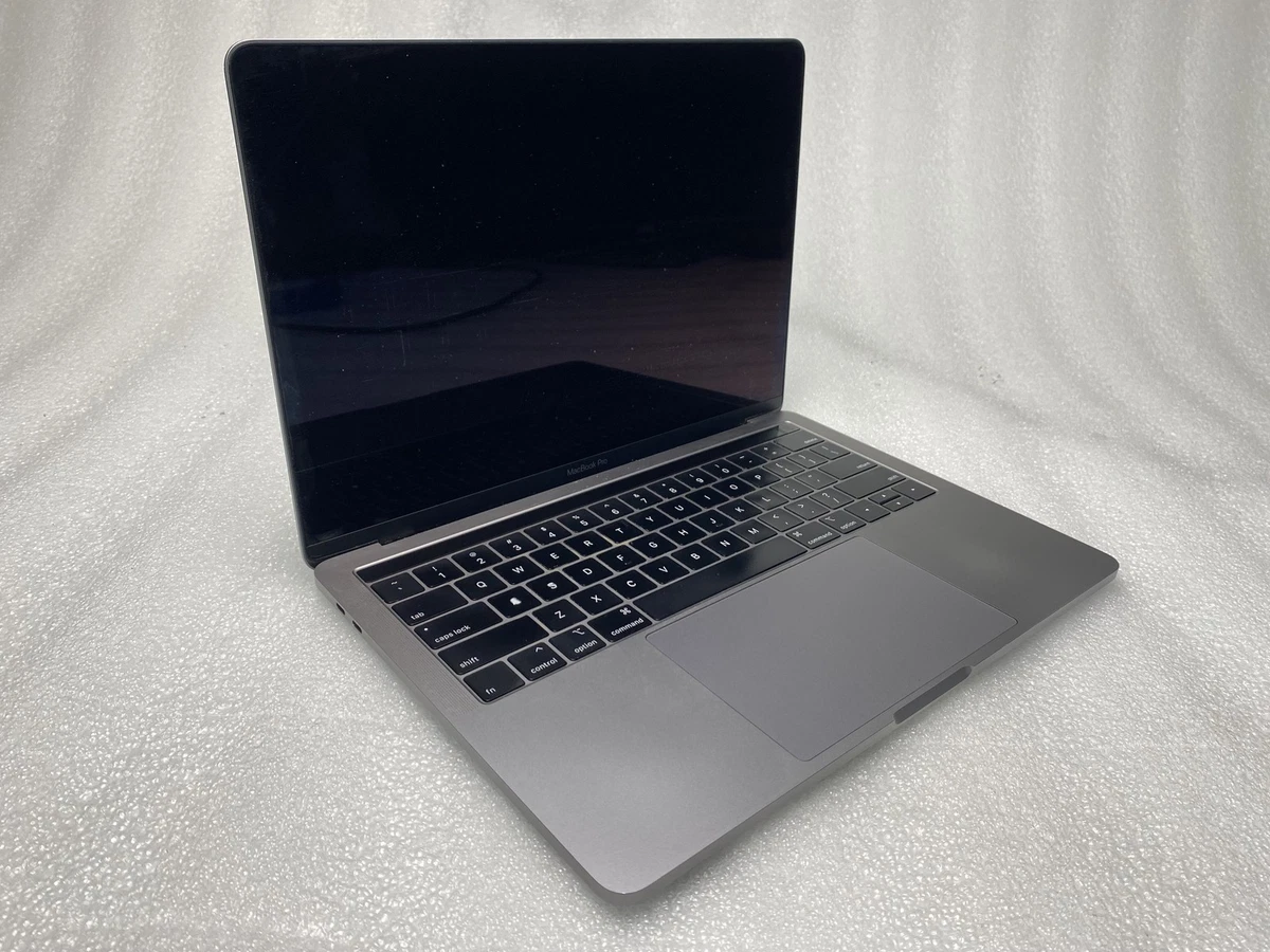 2018 Apple MacBook Pro Laptops for sale | eBay