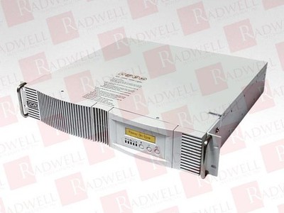 POWERCOM VGD-1000RM / VGD1000RM (NEW IN BOX)