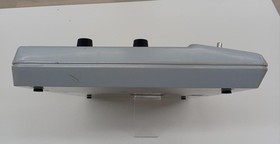 Epoch Cassette Vision Retro Game h192_0228