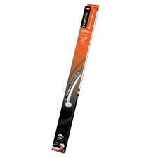 Balais d'essuie-glace Lancia ZETA