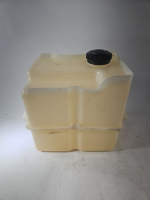 #ad #ad OEM CRAFTSMAN or HUSQVARNA FUEL GAS TANK 407489 917275391 185115 FREE SHIPPING $69.95