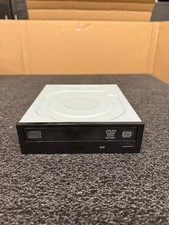 DVD/CD REWRITABLE DRIVE DH-16ACSH