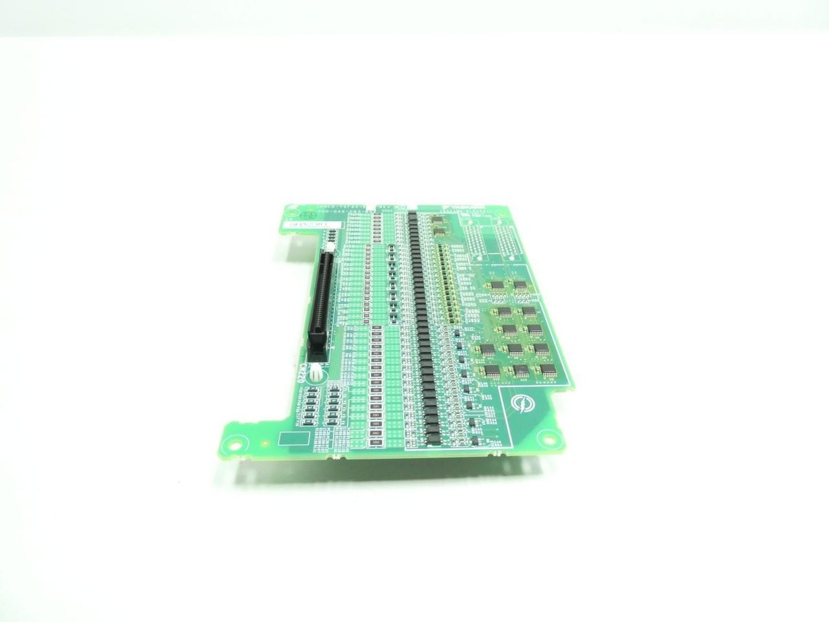 矢崎 YAZAKI VVF1.6-2c 200m 600Vビニル絶縁 ビニルシースケーブル(VVF