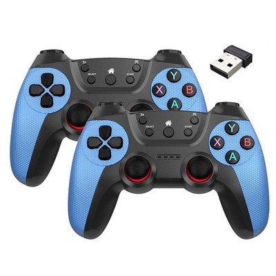 70000 Game Retro Games Video Game Console TV Stick 4K HDMI Wireless Controller