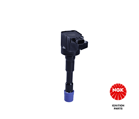 IGNITION COIL 48293 - Picture 2 of 5