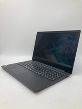 Lenovo V15-IIL | 15.6" FHD | i5 10th Gen CPU | 8GB RAM | 256GB SSD | W11