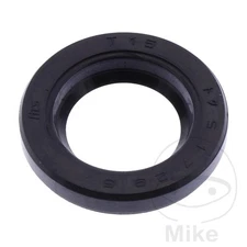 36455-compatible with Honda XR 80 5.5 HP, 4 KW 1CIL. HE010 C FRAMES JH2 HE01