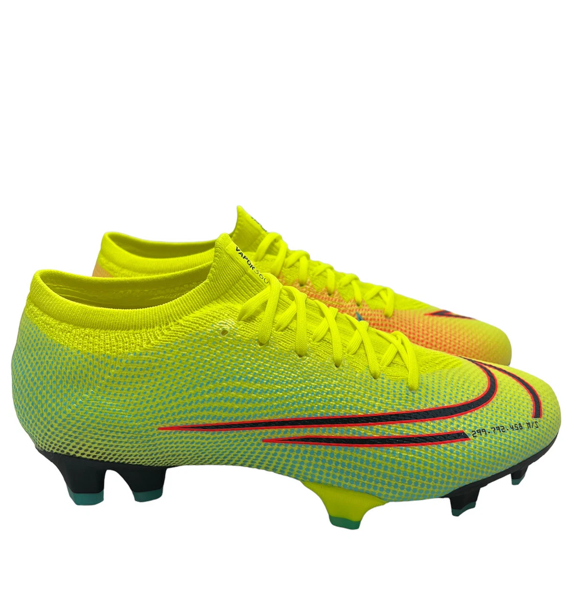 Nike vapor 13 pro fg sales