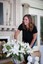 Janet Kohl Home