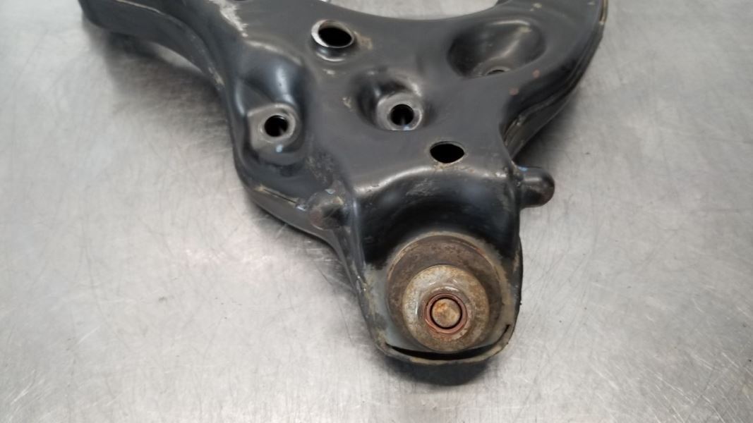 14 FORD F150 LOWER CONTROL ARM FRONT RIGHT PASSENGER 5.0L 4X2 2WD eBay