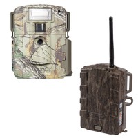 Moultrie Xenon 14 Mp Mini Digital Trail Game Camera W/ Wireless Field Modem on sale Moultrie Xenon 14 Mp Mini Digital Trail Game Camera W/ Wireless Field Modem on sale