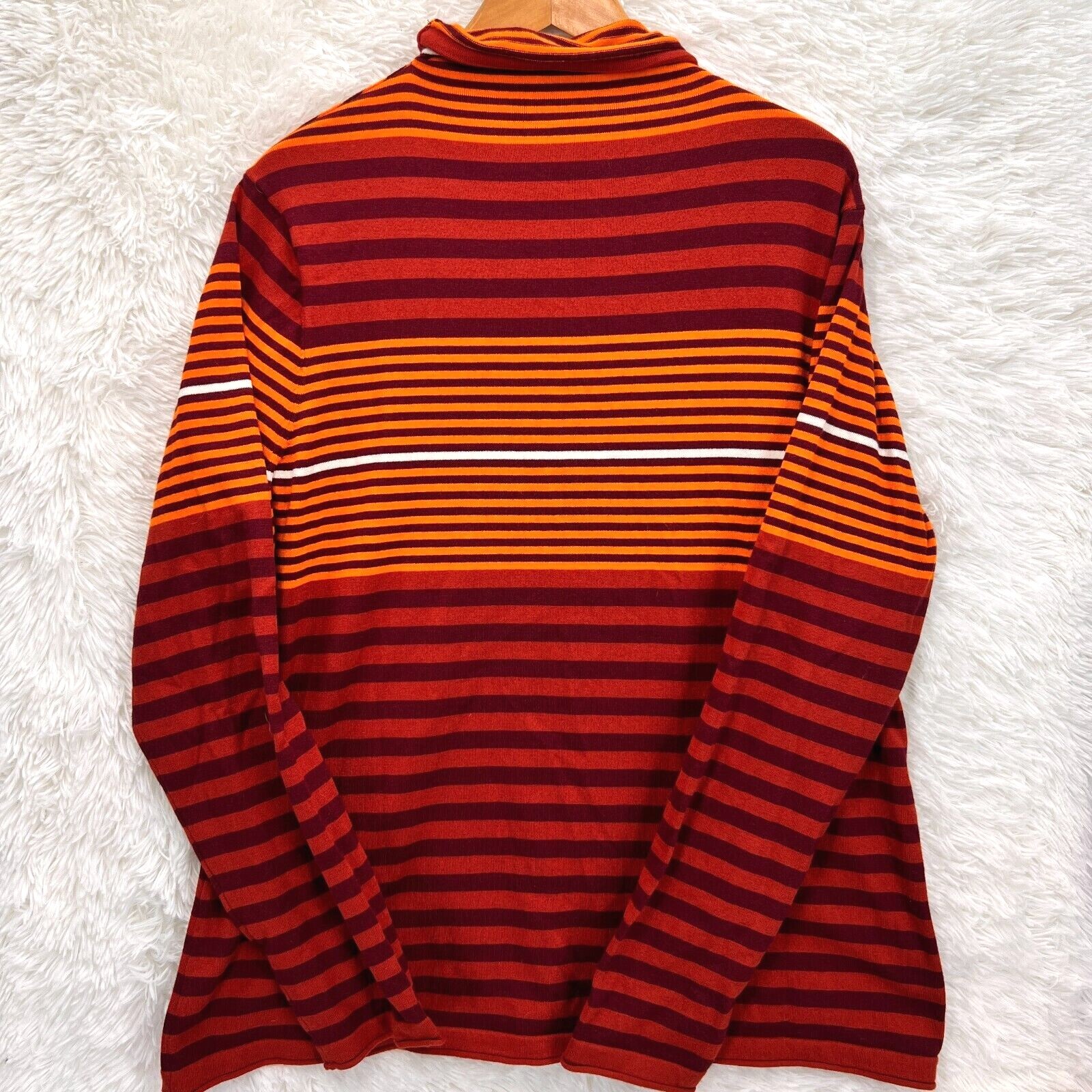 duluth trading company women's turtlenecks