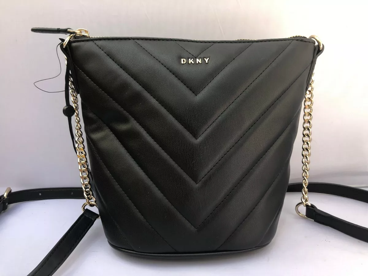 New dkny deals bags