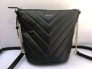 louis bolsa fake
