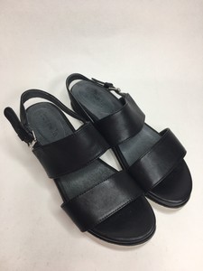 bussola potsdam sandal