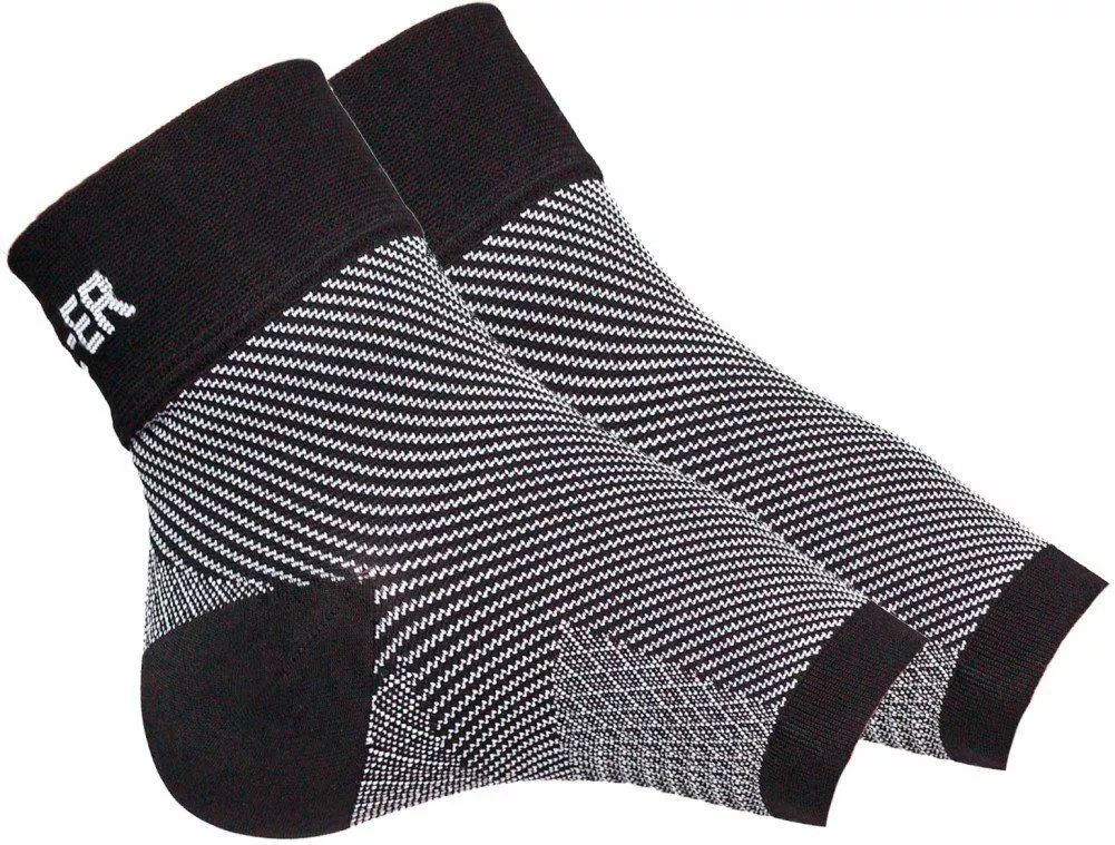 Ebay plantar fasciitis socks sale