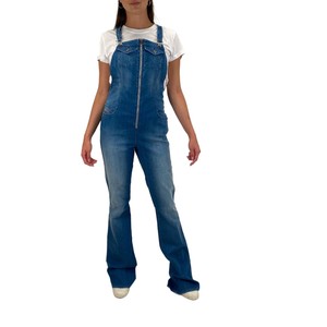 jumpsuit bootcut