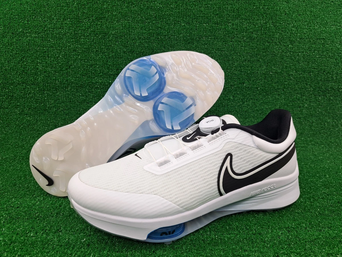 Nike Golf Men's W 9.5 US Shoe for sale | eBay