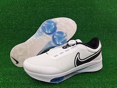 Nike Air Zoom Infinity Tour NEXT% Boa Golf Shoes DJ5590-103 Nike Air Zoom Infinity Tour NEXT% Boa Golf Shoes DJ5590-103