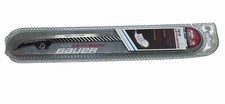 Bauer LS Fusion [306mm 12] Lightspeed LS2 1-b...