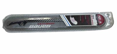 Bauer LS Fusion [306mm 12] Lightspeed LS2 1-bolt HockeySkate Steel Runner Blades