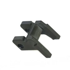 MatchPoint USA CNC Machined Solid Billet MatchGrade Locking Block for Glock SubC