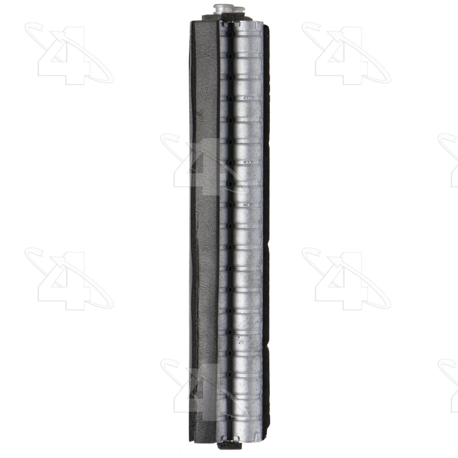 Scion Rope Core A/C Evaporator Core For 2005-2010 Scion tC 4 Seasons 610AI95 | eBay