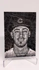 2025 Topps Cody Bellinger Base (Raw)