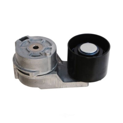 Continental 49563 Accessory Drive Belt Tensioner Assembly | eBay