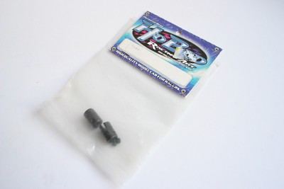 Hobao 1/10 Stahl Gelenk Cup Set-T149
