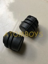 PARA NISSAN SENTRA 200SX B11 B12 B13 B14 CAPÓ CAPÓ LATERAL PARACHOQUES CAUCHOS